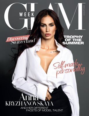 Glamweek_august_2022