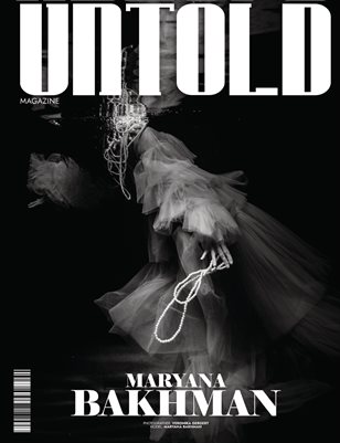 3_UNTOLD___Fashion_Issue5