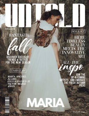 OCTOBER_UNTOLD_ISSUE_91