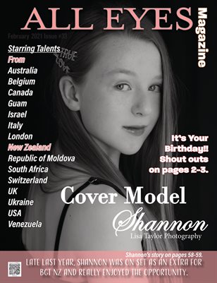 Publication preview