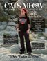 Cats Meow Magazine 