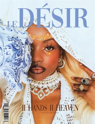 33_LE_DESIR___PORTRAIT_ISSUE123456