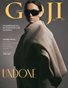 GOJI MAGAZINE ISSUE 57 VOL.1 2023