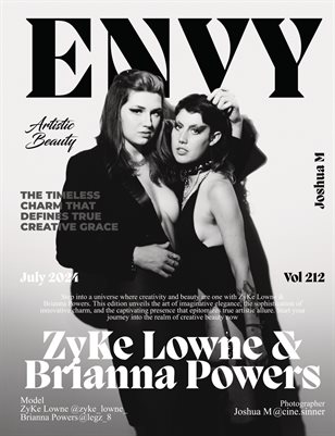 envy vol 212 F&B PRINT file