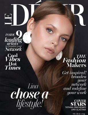 29___SEP___LE_DESIR___Fashion_Elite_Issue3