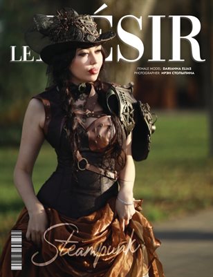 12_LE_DESIR___MEN_ISSUE6