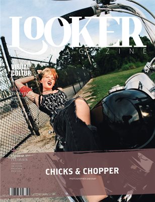 5_AUGUST__LOOKER_PREMIUM__Fashion_Issue_T1_01