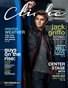 Cliché Magazine - Dec 2016/Jan 2017 (Jack Griffo Cover)