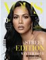 VOUS Magazine | The February Street Edition | Vol.2 | 2026