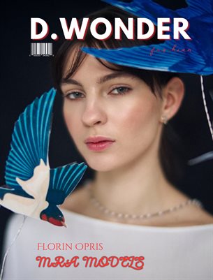 Publication preview