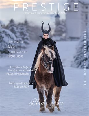 PPPM_Black Vibes 11/2025