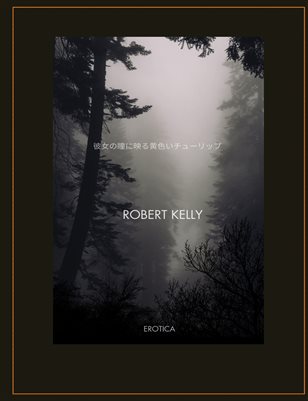 Publication preview