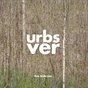 Urbs Ver