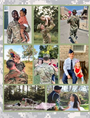 New Publication (21)