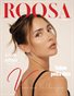 ROOSA Magazine June 2025 Issue 3