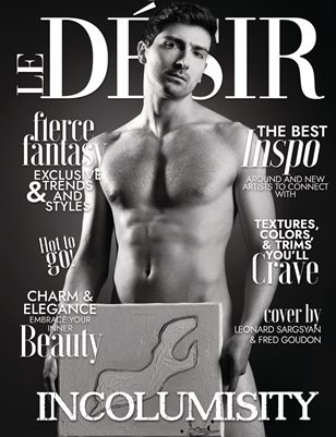 _____LE_DESIR___FANTASY__ISSUE_1