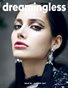 DREAMINGLESS MAGAZINE - ISSUE 30.5