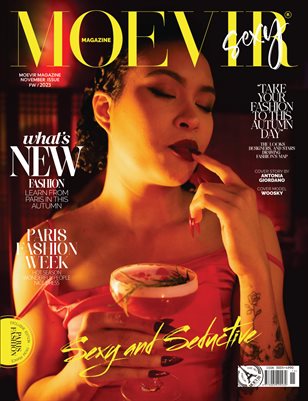 08 Moevir Magazine November Issue 2023