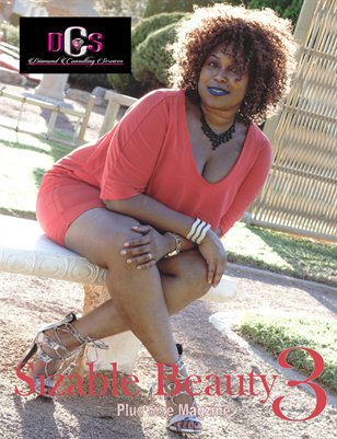 Sizable Beauty Vol.3