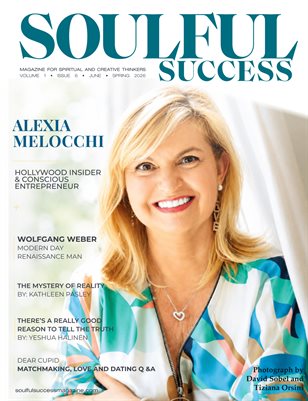 Publication preview