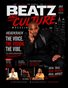 July 2026 Issue 6 Featuring HeadKrack