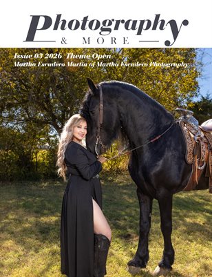 Issue03 2026 Theme Open