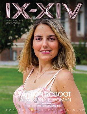 IX-XIV issue 043