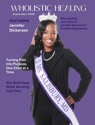 New Publication (132)
