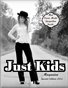 Just kids Magazine special edition 2014