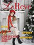 LeReve Dec'15 