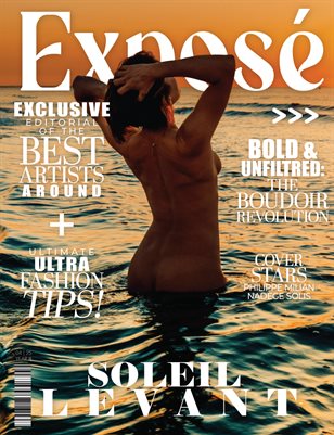 BATCH_2__Be_Exposed___Boudoir_and_Artistic_Nudes_Issue