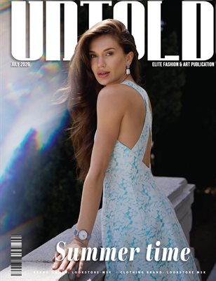 Publication preview