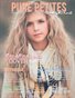 Pure Petites Magazine | May 2016 (Version 1)