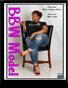 BBW Model Magazine 4282019