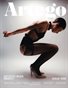 ARTEGO MAGAZINE - ARTISTIC NUDE MARCH ISSUE 1298