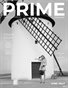 PRIME MAG January Issue#24