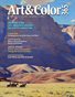 2025 Spring Issue | Art and Color 365