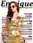 New Publication (2)