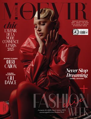 09 Moevir Magazine May Issue 2025