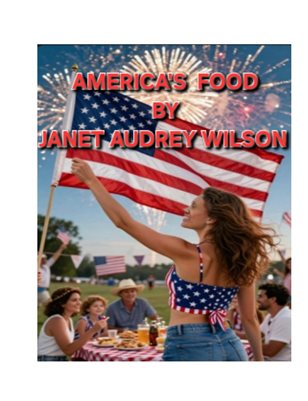 America's Food
