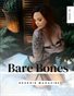 Bare Bones Boudoir Magazine, Issue 50