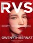 RVS MAGAZINE 2026 MARCH 2ND EDITION