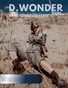New Publication (116)