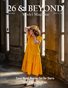 26 & Beyond Model Magazine Issue #126