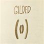 Gilded