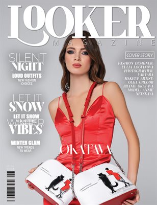 ___DECEMBER__LOOKER_Glamour_Issue5