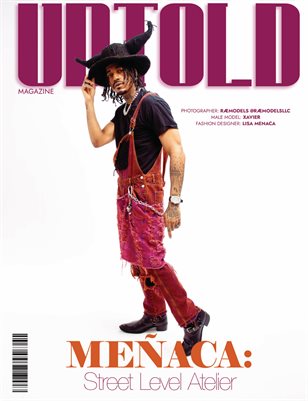 5_UNTOLD___Fashion_Issue2