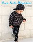 Rep Kids Magazine Issue 64 August 2024