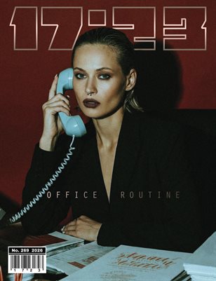 Publication preview