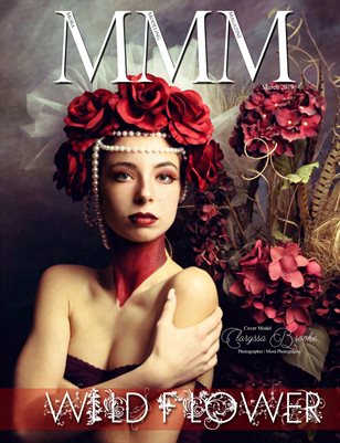 Wildflower